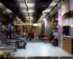How to Choose Commercial Fitness Equipment for Gyms, Hotels, and Fitness Centers